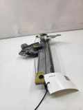 Fensterheber vorne rechts PEUGEOT 308 (4A_, 4C_) 1.6 16V 9657247580
