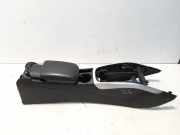 Armlehne AUDI A5 Sportback (8TA) 2.0 TDI 8K0862533