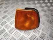 Blinker vorne links AUDI 80 (89, 89Q, 8A, B3) 1.8 S quattro 084411505