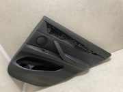 Türverkleidung rechts hinten BMW X5 (F15, F85) T0507783