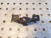 Andere Aufbauteile RENAULT TRAFIC II Furgon (FL) 2.0 dCi 90 (FL0H)