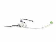 Motor für Tankdeckelverriegelung BMW 1 (E87) 116 i 67116985879