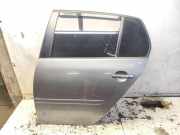 Tür hinten links VW GOLF V (1K1) 1.9 TDI 1K4839401D