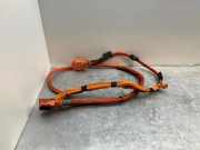 Hochspannungszündkabel (Steckkabel) BMW 3 (F30, F80) ActiveHybrid 7588056