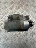 Anlasser BMW X1 (F48) sDrive 18 i 8570845