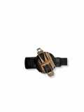 Regensensor BMW 1 (F21) 120 d 9287976