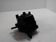 Behälter Servolenköl VW Bora (1J) 1J0422371C