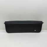 Heckklappenverkleidung LAND ROVER RANGE ROVER VELAR (L560) 2.0 D 4x4 J8A2-45594-AE