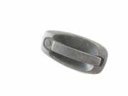 Türaußengriff links PEUGEOT BIPPER (AA_) 1.3 HDi 75