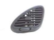Lüftungsgitter Armaturenbrett Ford Galaxy (WGR) 7M1819703E