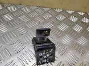 Türscharnier hinten links Audi A2 (8Z)