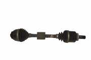 Antriebswelle links vorne BMW 2er Active Tourer (F45) 8643383