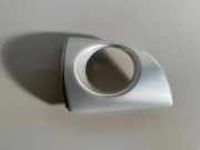 Armaturenbrett Verkleidung MINI COOPER (R50, R53) One