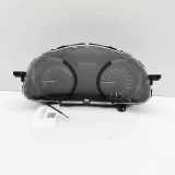 Kombiinstrument TOYOTA AURIS TOURING SPORTS (_E18_) 1.8 Hybrid (ZWE186_) A2C94485000 83800-F2E60