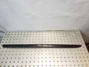 Windlauf BMW 5er Touring (E61)