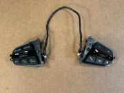 Lenkradknöpfe / -schalter BMW X6(G06) (G06, F96) xDrive 30 d 5A43F12