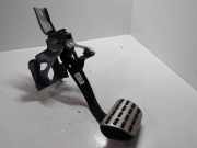 Bremspedal KIA SPORTAGE (JE_, KM_) 2.0 CRDi 4WD 32800D9855