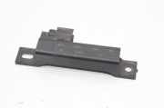 Keyless Antenne NISSAN X-TRAIL (T32_) 2.0 dCi ALL MODE 4x4-i (NT32) 5WK48775