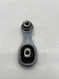 Motorkissen links RENAULT CLIO V (B7_) 1.3 TCe 130 (B7MF) 113605003R