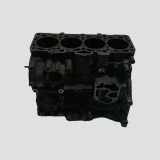Motorblock AUDI A6 Allroad (4FH, C6) 3.2 FSI quattro BPJ