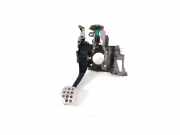 Kupplungspedal Citroen DS4 (NX) 4500HS