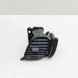 Frischluftgrill IVECO DAILY VI Flatbed 35S21, 35C21, 40C21, 50C21, 65C21, 70C21 5801607540