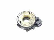 LENKWINKELSENSOR AIRBAGSCHLEIFRING WICKELFEDER VW PASSAT Variant B6 (3C5) 2.0 TDI 3C0959653B