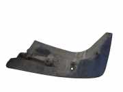 Unterfahrschutz Nissan Murano I (Z50) 62257CA000