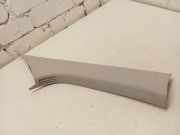 B Pillar Trim VW TRANSPORTER V (T5) Flatbed 2.5 TDI 4motion 7H1867234R