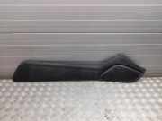 Mittelkonsole Verkleidung AUDI A8 D2 (4D2, 4D8) S8 quattro 4H1863304