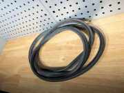 Dichtung für Koffer-/Laderaumklappe BMW 7er (E65, E66)