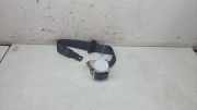 Mittlerer Sicherheitsgurt hinten OPEL MERIVA B 1.4 LPG 33017492
