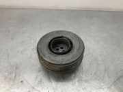 Kurbelwellenriemenscheibe BMW 5 (G30) 530 i 8638446