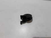 Alarmsirene VW TOUAREG (7LA, 7L6, 7L7) 3.2 V6 6N0951223