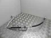 Klimaleitung RENAULT ZOE (BFM_) ZOE 924480658R