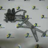 Fensterheber links vorne Opel Meriva A () 93362661