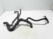 Kühlerschlauch Renault Master III Kasten (FV) 215012674R