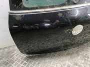 Heckklappe geschlossen Mini Mini (R56)