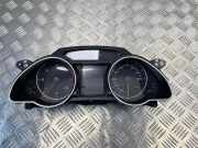 Kombiinstrument AUDI A5 Sportback (8TA) 2.0 TDI 8T0920931M