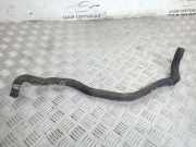 Schlauch Kühlung MAZDA CX-7 (ER) 2.2 MZR-CD AWD