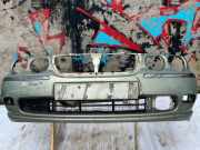 Frontstoßstange ROVER 75 (RJ) 2.5 V6 DPE101560