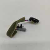 Türlautsprecher vorne rechts JAGUAR I-PACE (X590) EV400 AWD BJ32-18808-AC