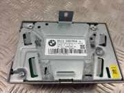 Audio-Verstärker BMW X1 (F48) 9387656