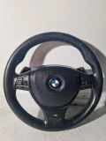 Lenkrad BMW 5 (F10) 530 d A1617962750