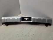 Kofferaum Schlossverkleidung NISSAN X-TRAIL (T31) 2.0 dCi 84992