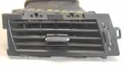 Frischluftgrill BMW 5 (E60) 525 d 14121810 64226910731
