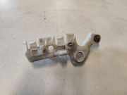 Bumper Support Bracket RENAULT MEGANE III Grandtour (KZ0/1) 1.5 dCi 620940274R