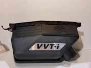 Luftfilterkasten TOYOTA RAV 4 II (_A2_) 2.0 4WD (ACA21, ACA20) 17705-28170 1770528170