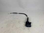 Handbremsgriff AUDI Q7 (4L) 4.2 TDI quattro 4L1711814