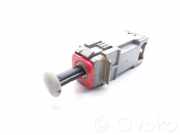 Kupplungspedalsensor OPEL ASTRA H (L48) 1.4 55701396